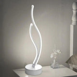 lampe-modern-led-design – La Maison de la Housse