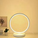 lampe-modern-led-design – La Maison de la Housse