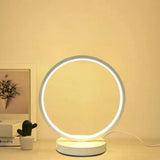 lampe-modern-led-design – La Maison de la Housse