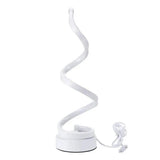lampe-modern-led-design – La Maison de la Housse
