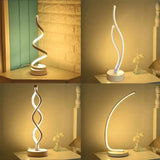 lampe-modern-led-design – La Maison de la Housse