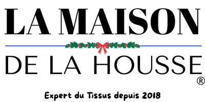 La Maison de la Housse