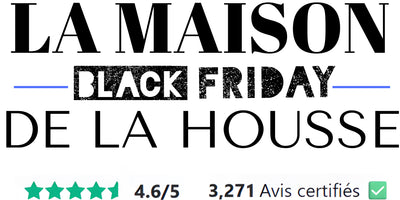 La Maison de la Housse