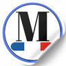 logo mdlh - la maison de la housse