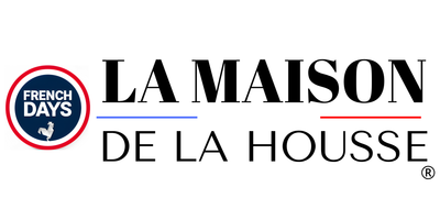 La Maison de la Housse