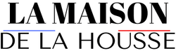 logo_la_maison_de_la_housse_1 - La Maison de la Housse®
