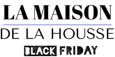 La Maison de la Housse