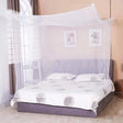moustiquaire-pour-lit-avec-attaches-quatre-coins – La Maison de la Housse