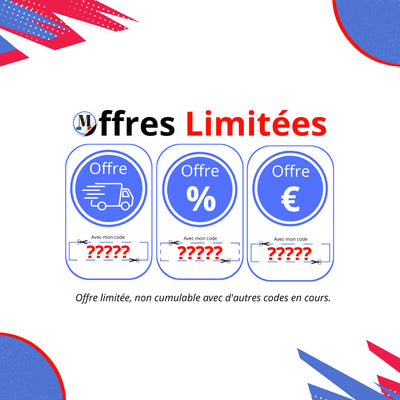 offres et remise la maison de la housse