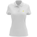 polo-blanc-manche-courte-femme-coton-100-bio – La Maison de la Housse