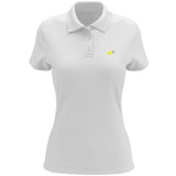 polo-blanc-manche-courte-femme-coton-100-bio – La Maison de la Housse