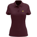 polo-blanc-manche-courte-femme-coton-100-bio – La Maison de la Housse