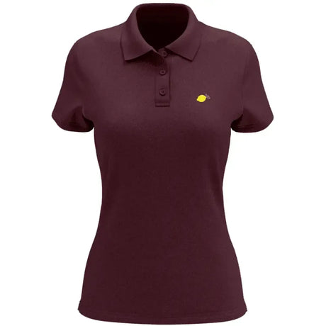 polo-blanc-manche-courte-femme-coton-100-bio – La Maison de la Housse