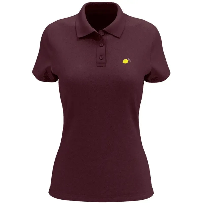 polo-blanc-manche-courte-femme-coton-100-bio – La Maison de la Housse