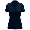 polo-blanc-manche-courte-femme-coton-100-bio – La Maison de la Housse