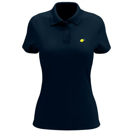 polo-blanc-manche-courte-femme-coton-100-bio – La Maison de la Housse