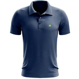 polos-lemon-inside-manche-courte-homme-coton-100-bio – La Maison de la Housse