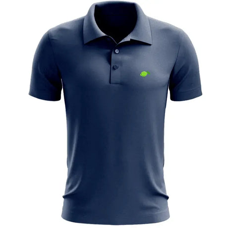 polos-lemon-inside-manche-courte-homme-coton-100-bio – La Maison de la Housse