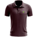 polos-lemon-inside-manche-courte-homme-coton-100-bio – La Maison de la Housse