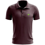 polos-lemon-inside-manche-courte-homme-coton-100-bio – La Maison de la Housse