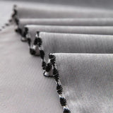 Protège canapé imperméable Khaki - La Maison de la Housse®