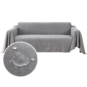 protege-canape-impermeable – La Maison de la Housse