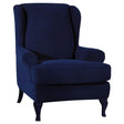 protege-fauteuil-bleu-nuit – La Maison de la Housse