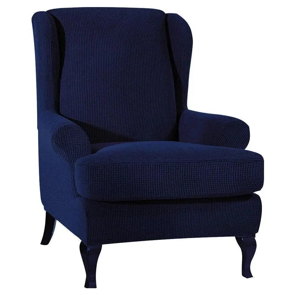 protege-fauteuil-bleu-nuit – La Maison de la Housse