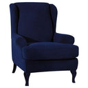 protege-fauteuil-bleu-nuit – La Maison de la Housse
