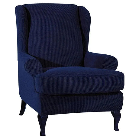 protege-fauteuil-bleu-nuit – La Maison de la Housse