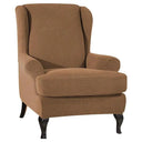 protege-fauteuil-camel – La Maison de la Housse