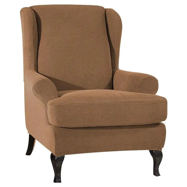 protege-fauteuil-camel – La Maison de la Housse