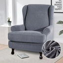 protege-fauteuil-gris-fonce – La Maison de la Housse