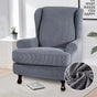 protege-fauteuil-gris-fonce – La Maison de la Housse