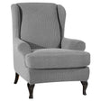 protege-fauteuil-gris – La Maison de la Housse