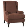protege-fauteuil-marron – La Maison de la Housse