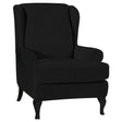 protege-fauteuil-noir – La Maison de la Housse