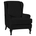 protege-fauteuil-noir – La Maison de la Housse