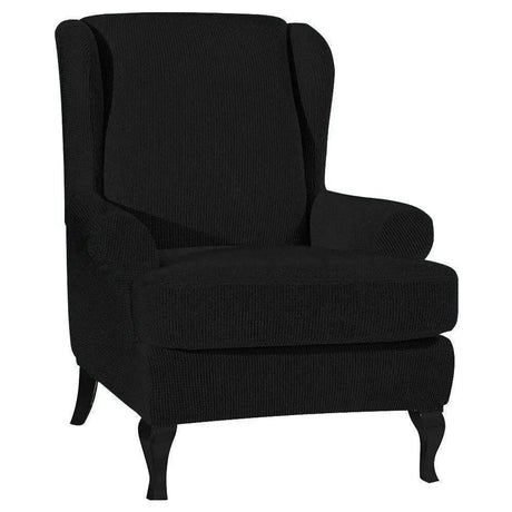 protege-fauteuil-noir – La Maison de la Housse