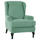 protege-fauteuil-vert – La Maison de la Housse