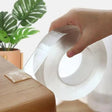 ruban-adhesif-double-face-nano – La Maison de la Housse