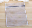 sac-protection-linge – La Maison de la Housse