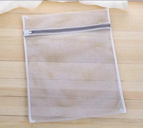 sac-protection-linge – La Maison de la Housse
