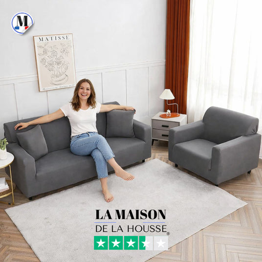 salon la maison de la housse