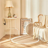 tapis-rond-design-boheme – La Maison de la Housse