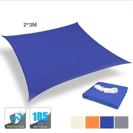 toile-tiree-voile-haut-vent-tissu-ombrage-jardin-terrasse – La Maison de la Housse