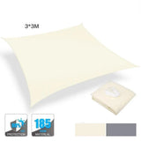 toile-tiree-voile-haut-vent-tissu-ombrage-jardin-terrasse – La Maison de la Housse