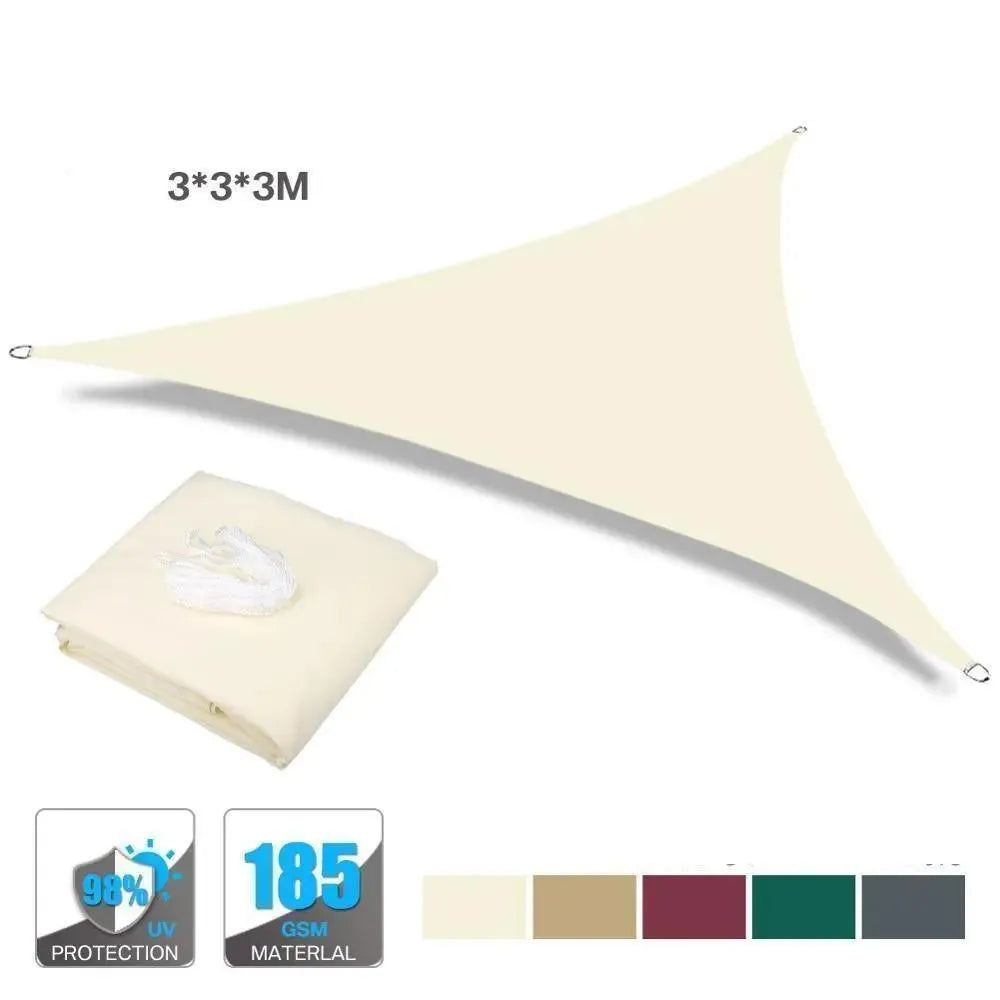 toile-tiree-voile-haut-vent-tissu-ombrage-jardin-terrasse – La Maison de la Housse