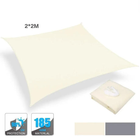 toile-tiree-voile-haut-vent-tissu-ombrage-jardin-terrasse – La Maison de la Housse