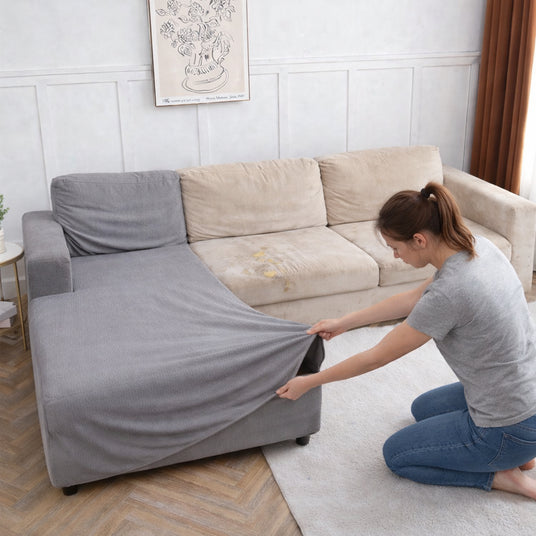 tuto-installez-ma-housse-de-canape-d-angle